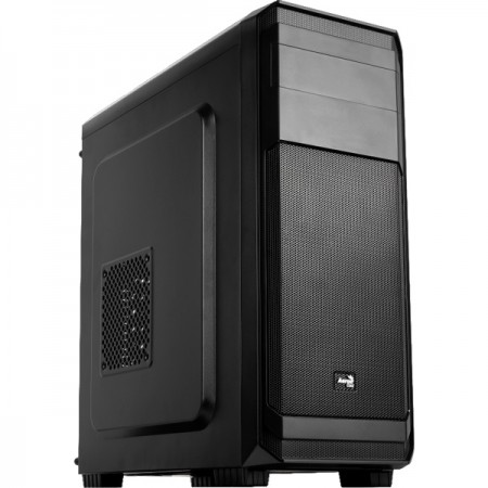 CASE AEROCOOL 300